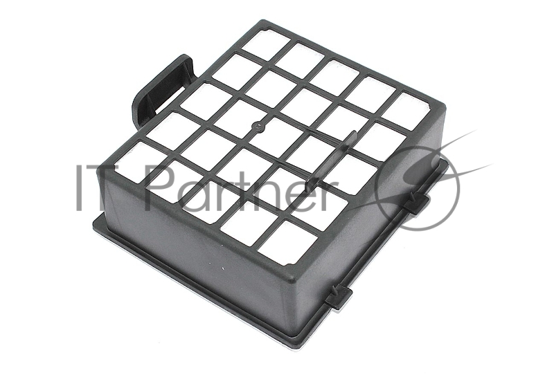 Фильтр HEPA для пылесоса Bosch BSGL VSZ BSD BSA