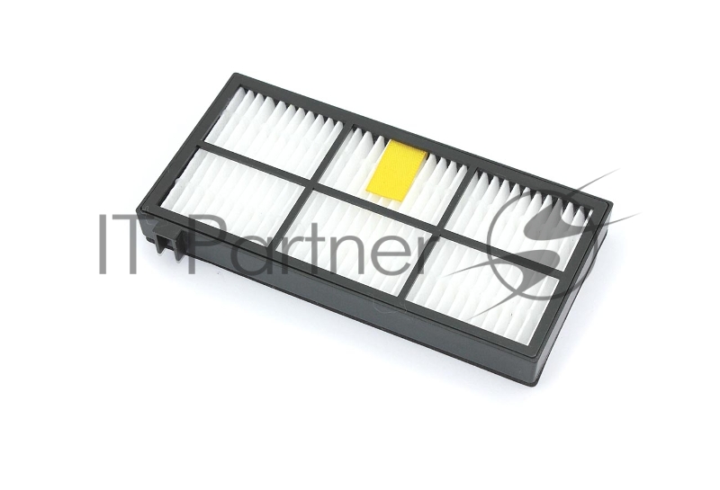 Фильтр HEPA для пылесоса iRobot Roomba 800 и 900 серий