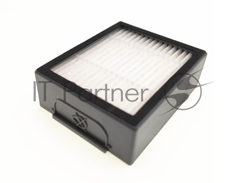 Фильтр HEPA для пылесоса iRobot Roomba i7 E5 E6 серий