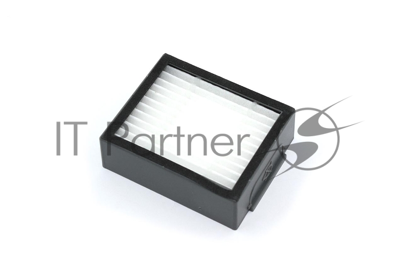 Фильтр HEPA для пылесоса iRobot Roomba i7 E5 E6 серий