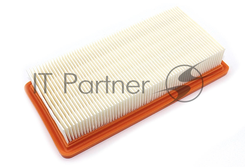 Фильтр HEPA для пылесоса Karcher DS5500 DS6000 DS5600 DS5800