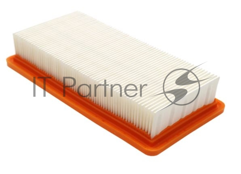 Фильтр HEPA для пылесоса Karcher DS5500 DS6000 DS5600 DS5800