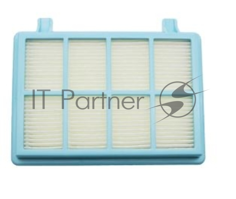 Фильтр HEPA для пылесоса Philips Power Pro Compact FC9331/09 FC9332/09 FC8010/01