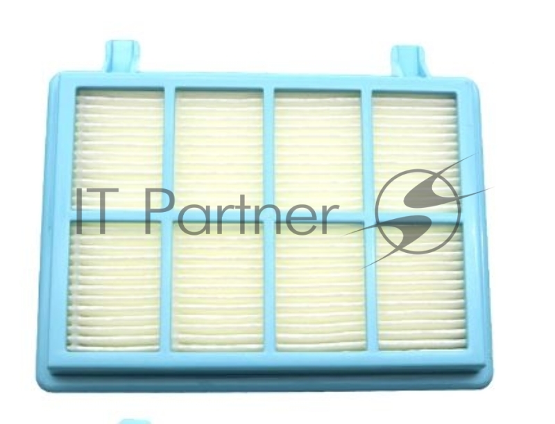 Фильтр HEPA для пылесоса Philips Power Pro Compact FC9331/09 FC9332/09 FC8010/01