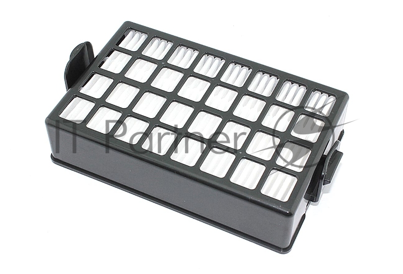 Фильтр HEPA для пылесоса Samsung DJ97-00339A/D/F SC8480 SC8440 SC8420 SC8450/60/7