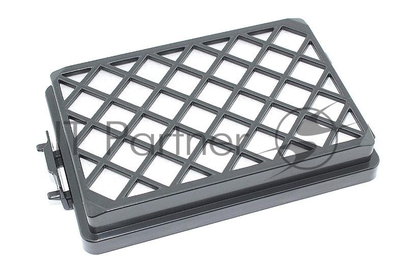 Фильтр HEPA для пылесоса Samsung SC8810 SC8813 SC8820 SC8830 SC8850