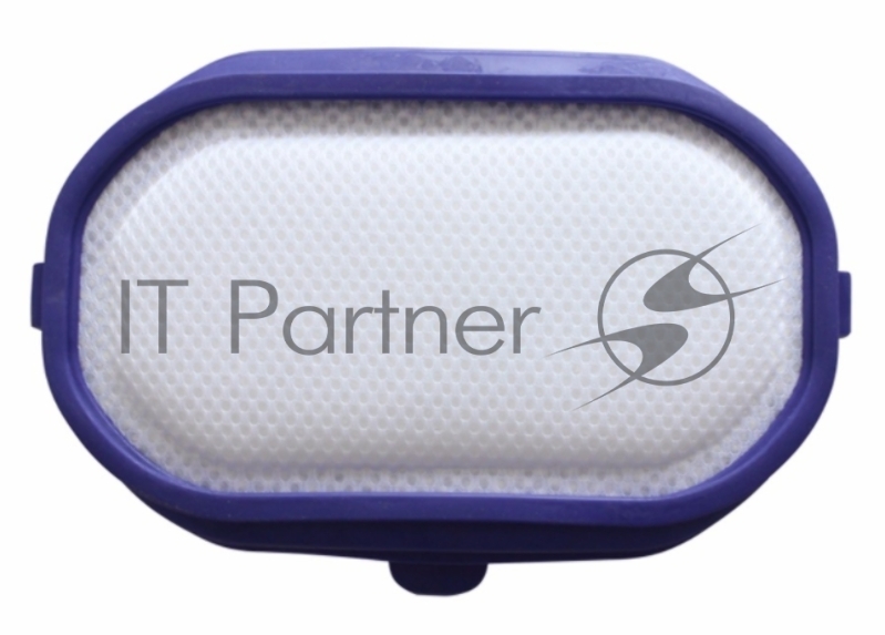 Фильтр для пылесосов Dyson DC30 DC31 DC34 DC35 DC44 DC45 DC56