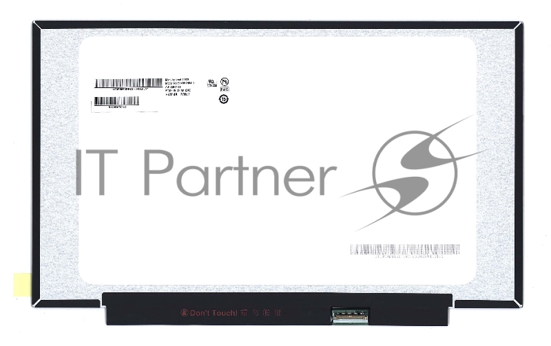 Матрица B140HAN04.0