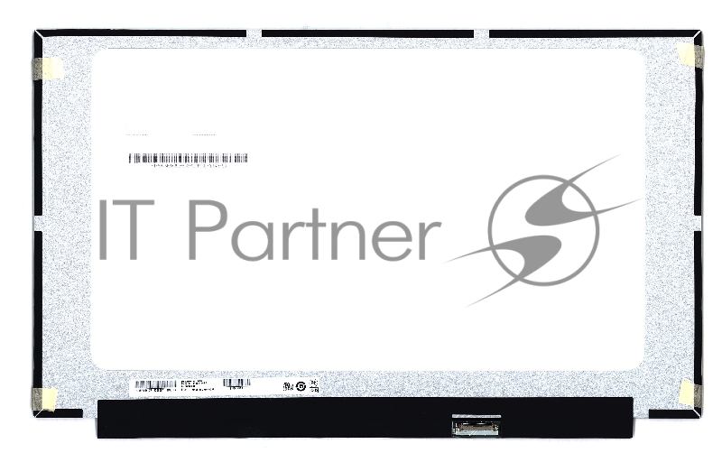 Матрица B156XTN08.0