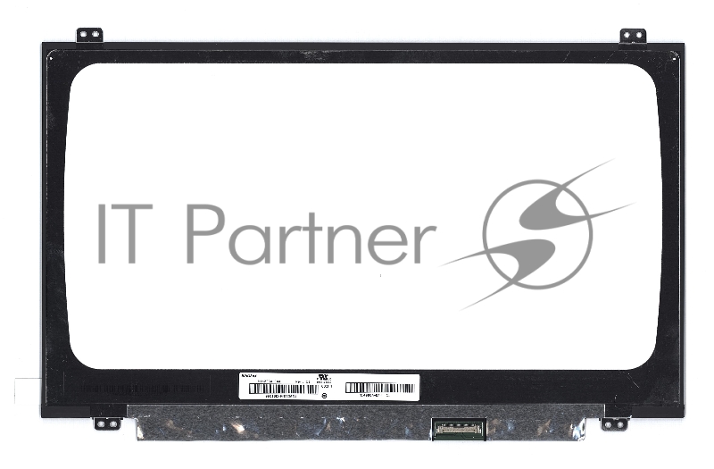 Матрица N140BGA-EA4 rev. C1