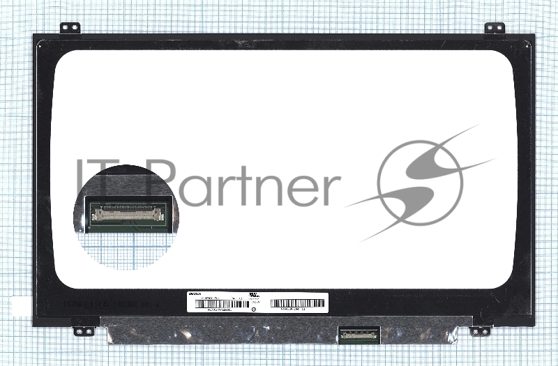 Матрица N140BGA-EA4 rev. C1