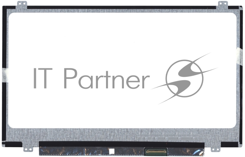 Матрица N140BGE-L43