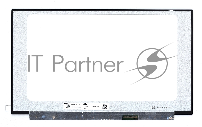 Матрица N156HRA-EA1