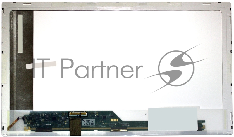 Матрица LP156WH4(TL)(A1)