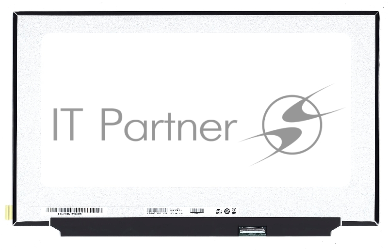 Матрица B173HAN04.9