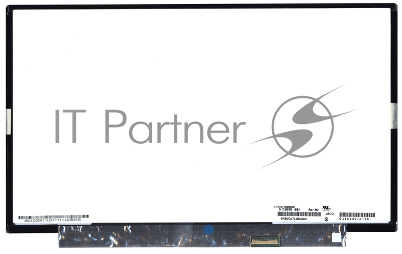 Матрица N133BGE-EB1