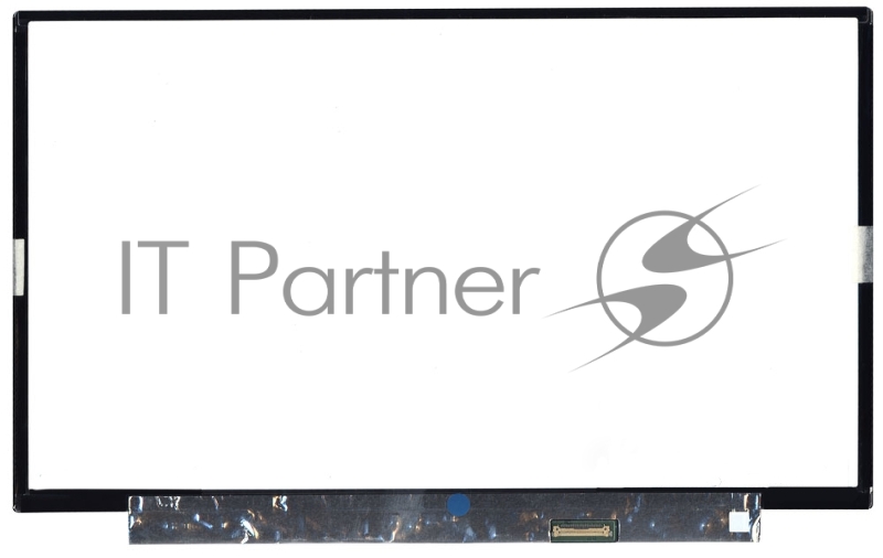 Матрица N133BGE-EB1