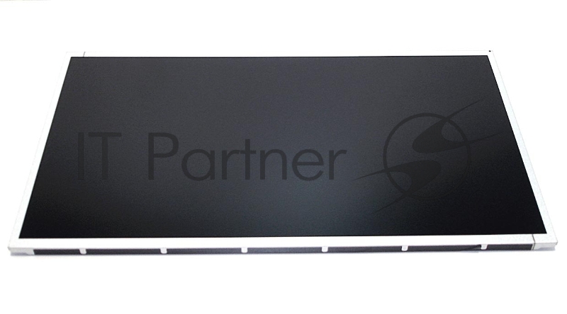 Матрица T215HVN01.1