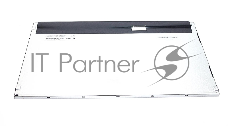 Матрица T215HVN01.1