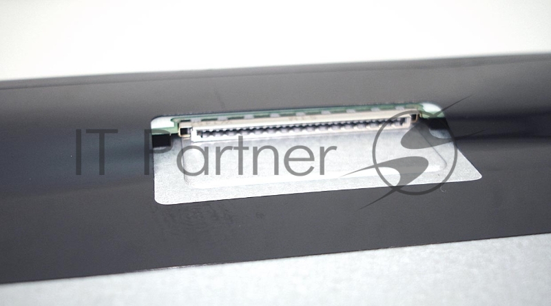 Матрица T215HVN01.1