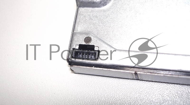 Матрица T215HVN01.1