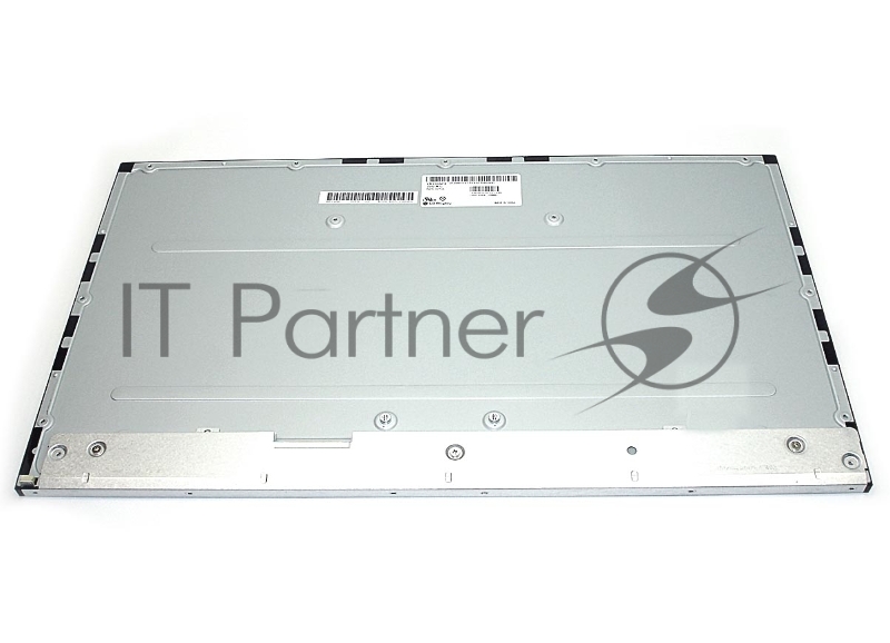 Матрица LM238WF2(SS)(M1)