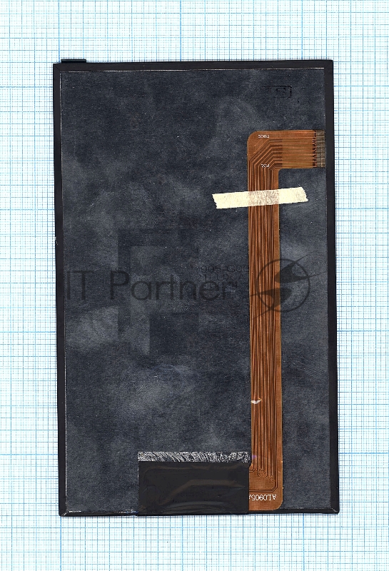 Матрица SL008PN2100905-G00