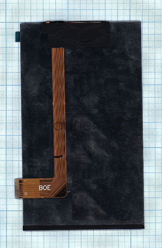 Матрица AYF-X695R0630B01