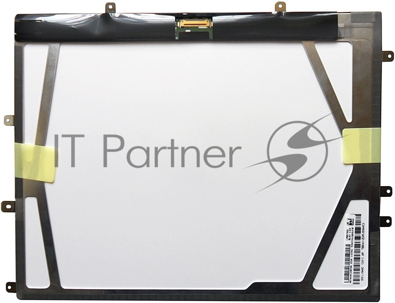 Матрица для iPad LP097X02(SL)(AA)