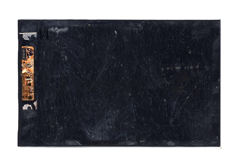 Матрица H080IV021016-31W