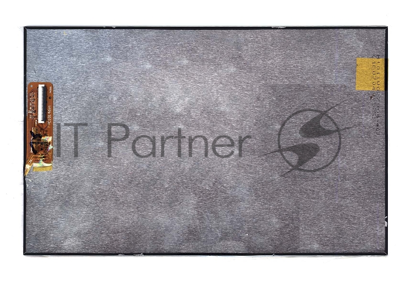 Матрица H101IV027004-40J