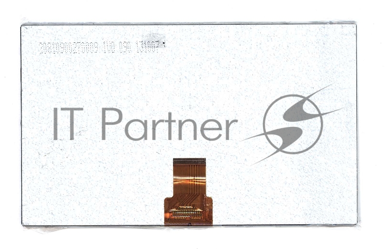 Матрица для Irbis TS90