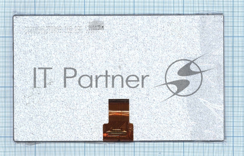 Матрица для Irbis TS90