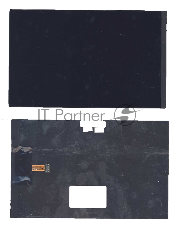 Матрица для Samsung LSL080AL02-S01