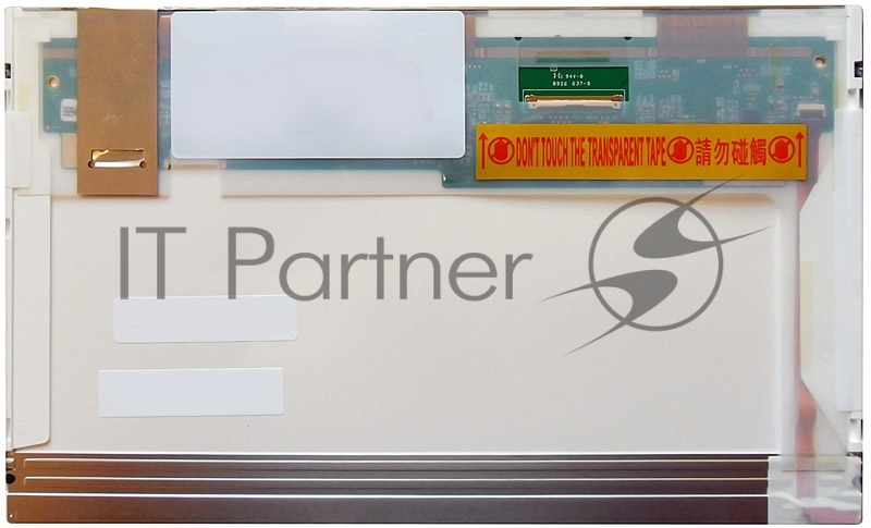 Матрица LTN101NT02