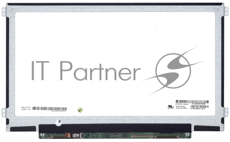 Матрица LP116WH6(SL)(A1)