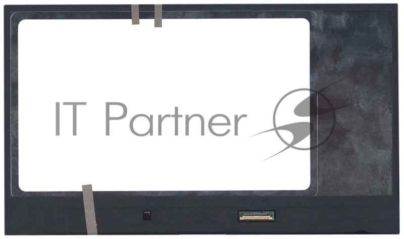 Матрица M116NWR4 R1