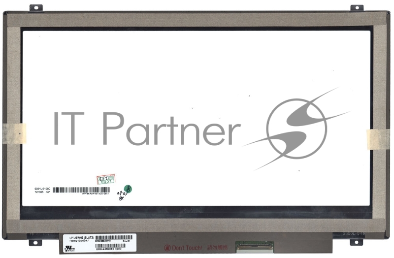 Матрица LP125WH2(SL)(T2)