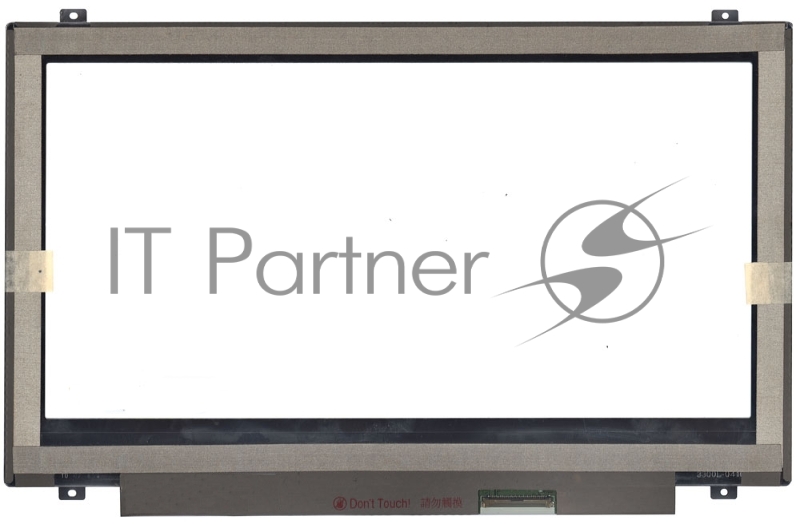 Матрица LP125WH2(SL)(T2)