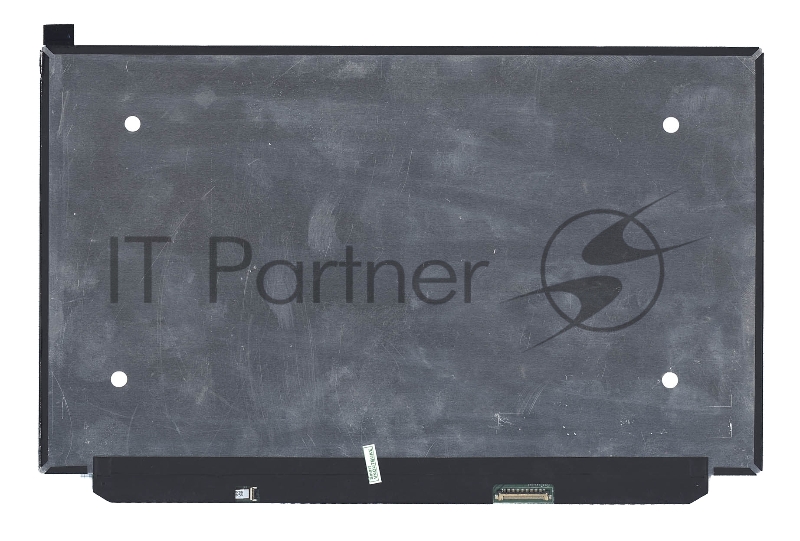 Матрица NV125FHM-N82