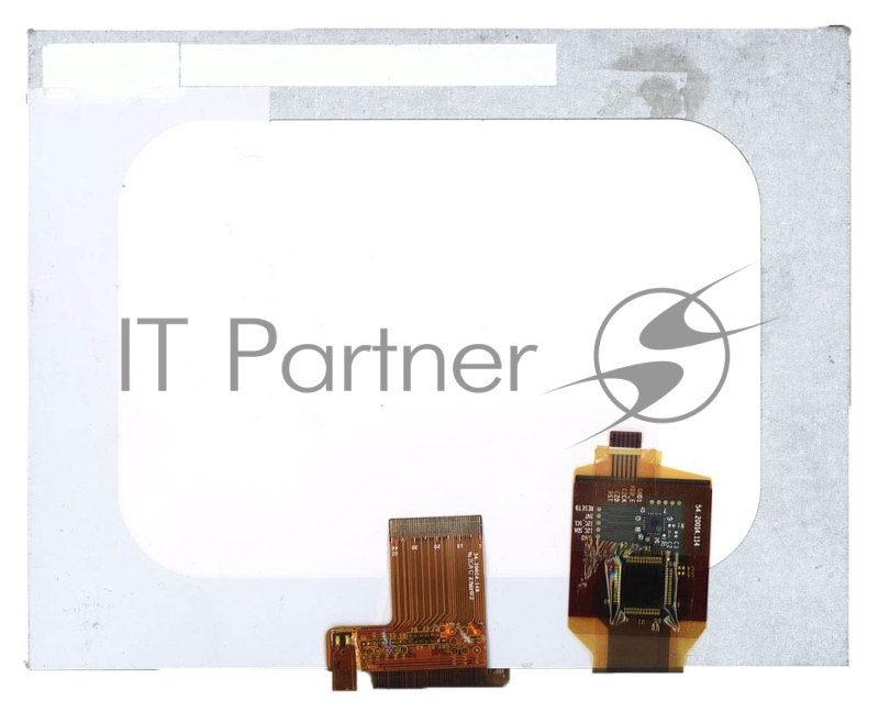 Матрица A080XN01 V.1 + тачскрин