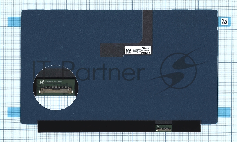 Матрица ATNA33XC11-0