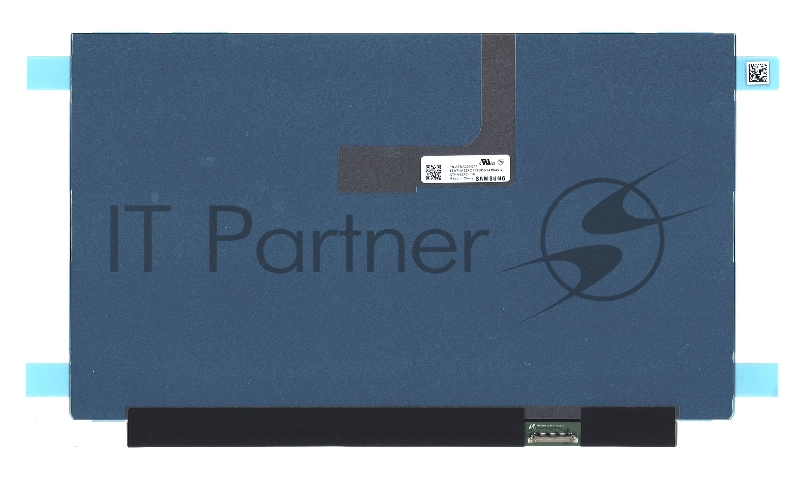 Матрица ATNA33XC11-0