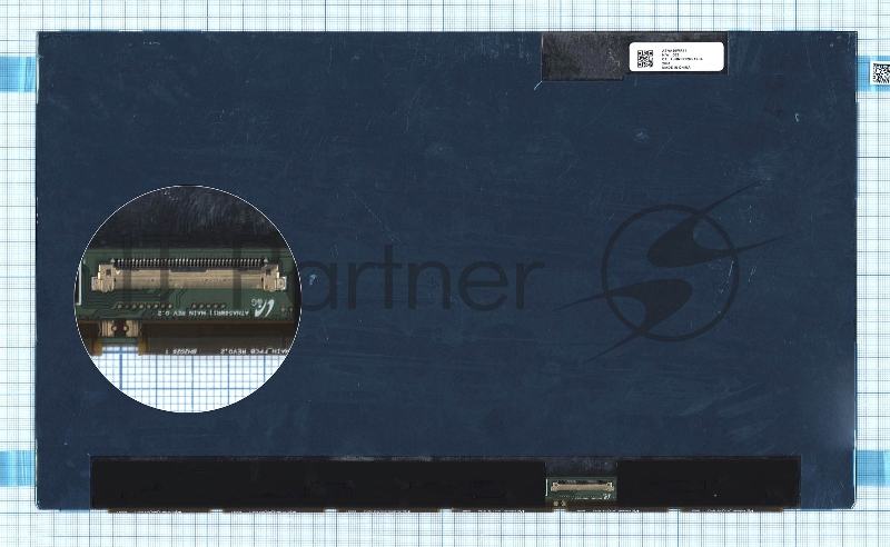 Матрица ATNA56WR11