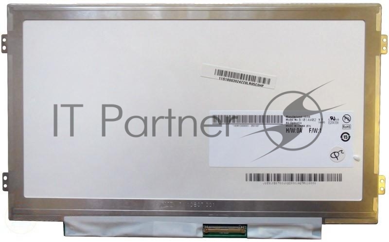 Матрица B101AW02 V.3