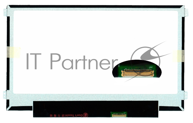 Матрица B116XAK01.3