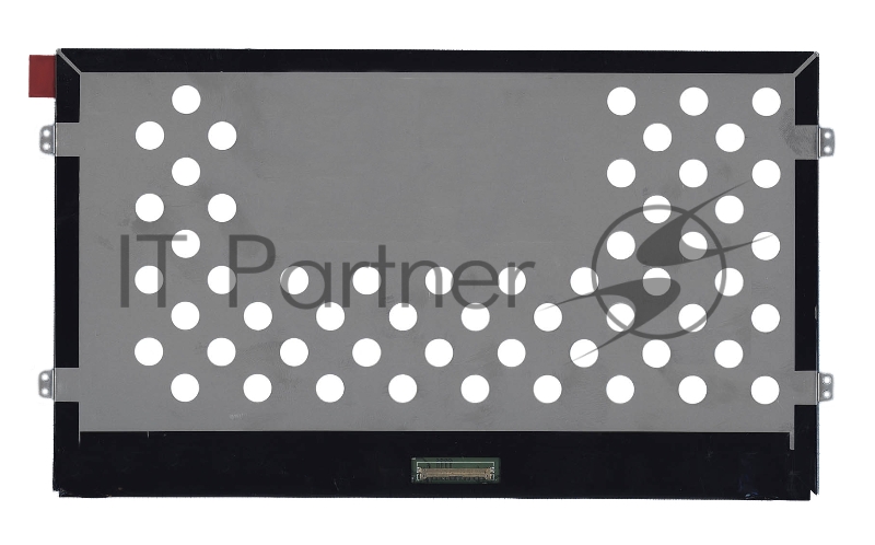 Матрица B116XAN03.0 уши лево/право