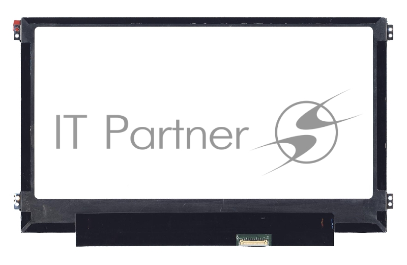 Матрица B116XAN04.0