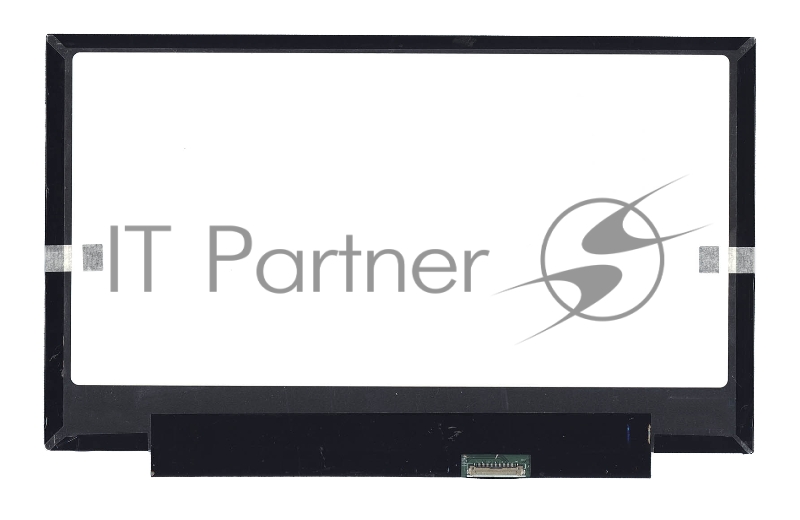 Матрица B116XAN04.1