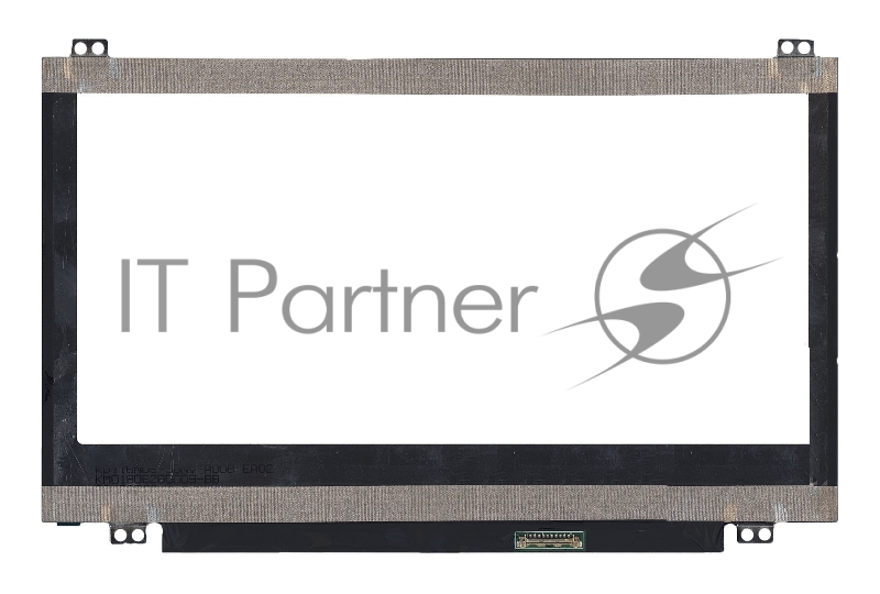 Матрица B116XTN01.0